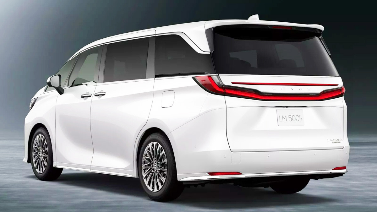 2026-Lexus-LM-500h-unveiled5.jpg