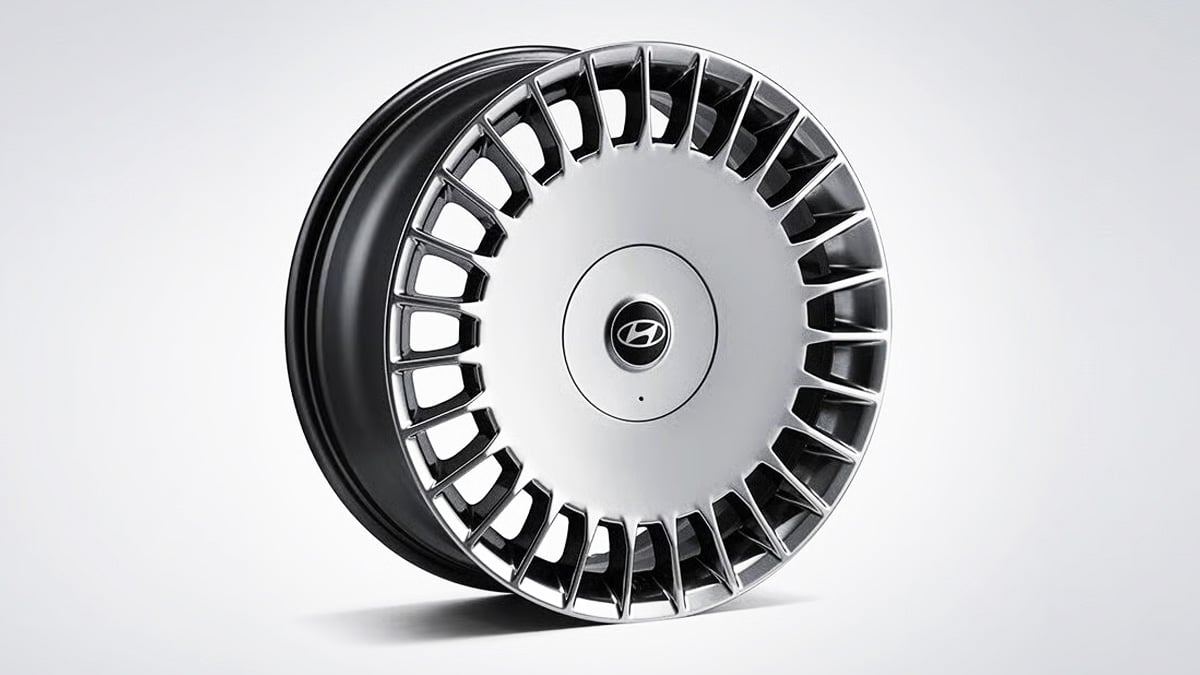 car-tire-wheel-inch-up-pros-cons-guide-korea6.jpg