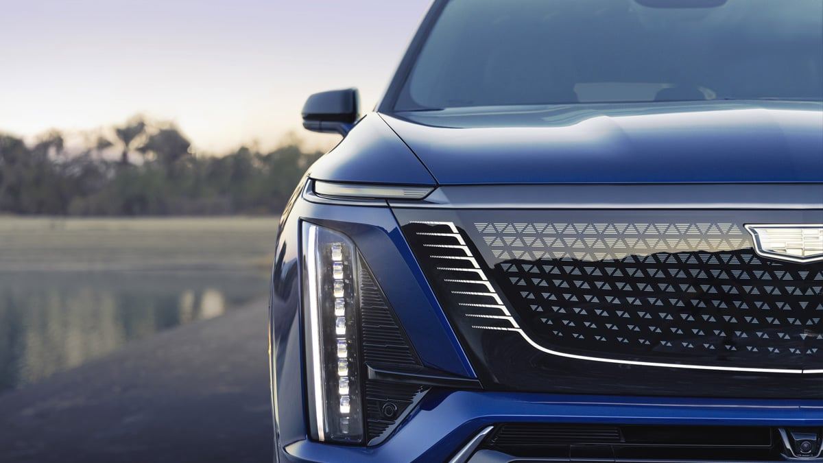 supercruise-cadilac-vistiq.jpg