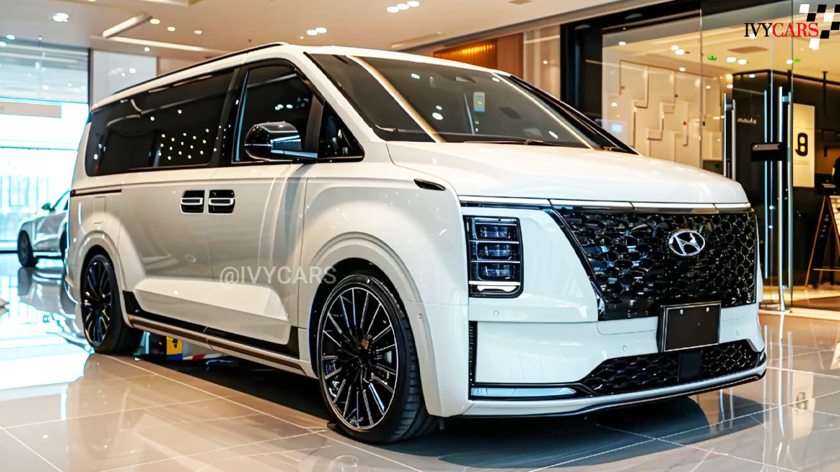Hyundai-Starex-successor-model2.jpg