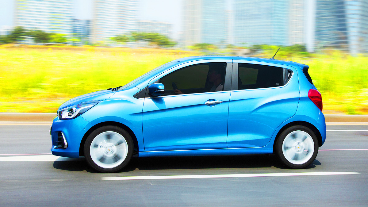 Popular-used-Chevrolet-Spark-cars3.jpg