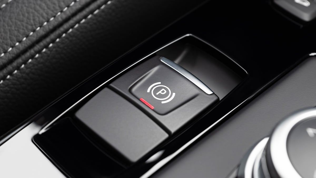 electronic-parking-brake-hidden-features3.jpg