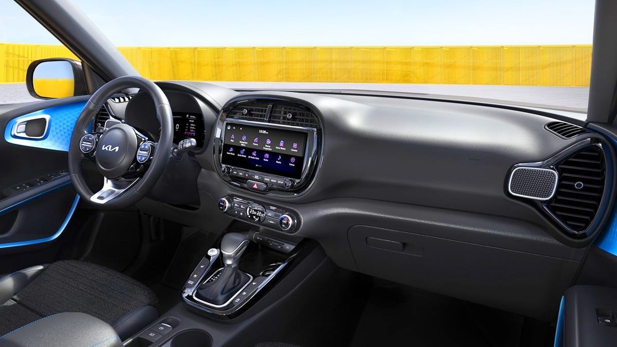 Kia-Soul-was-finally-discontinued-after-the-2025-model-year-4.jpg