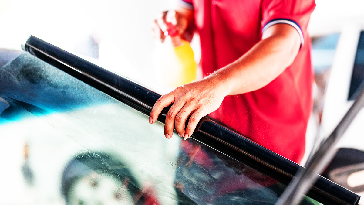Car-window-tinting-standards5.jpg