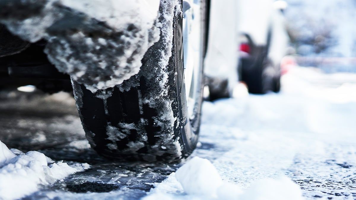 winter-tire-management-guide1.jpg
