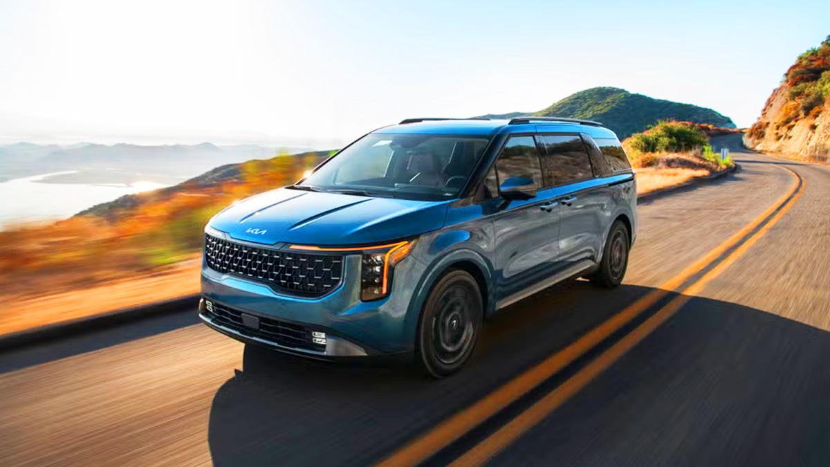 Kia-Carnival-US-sales-soar5.jpg