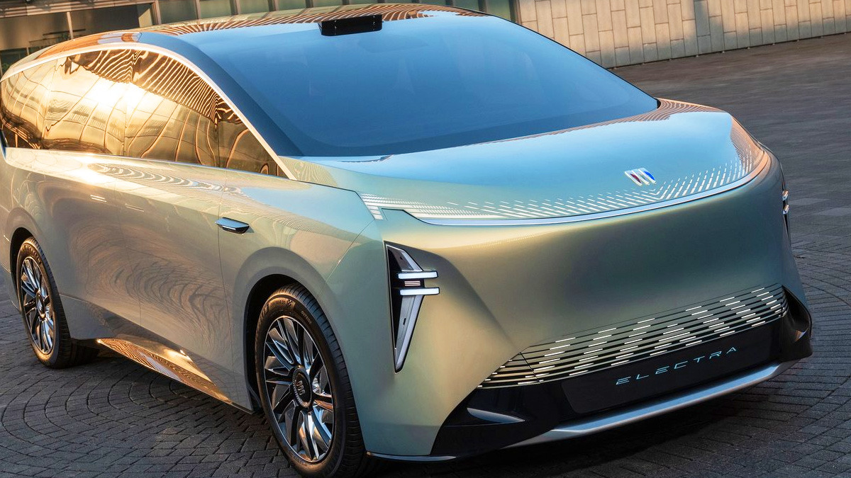 Buick-Electra-MPV-Concept-Unveiled4.jpg