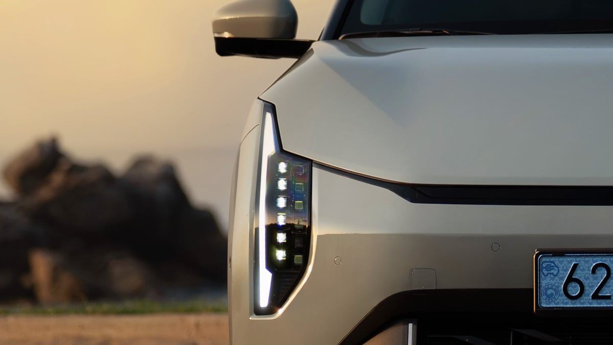 KIA_EV4_Finland-3.jpg