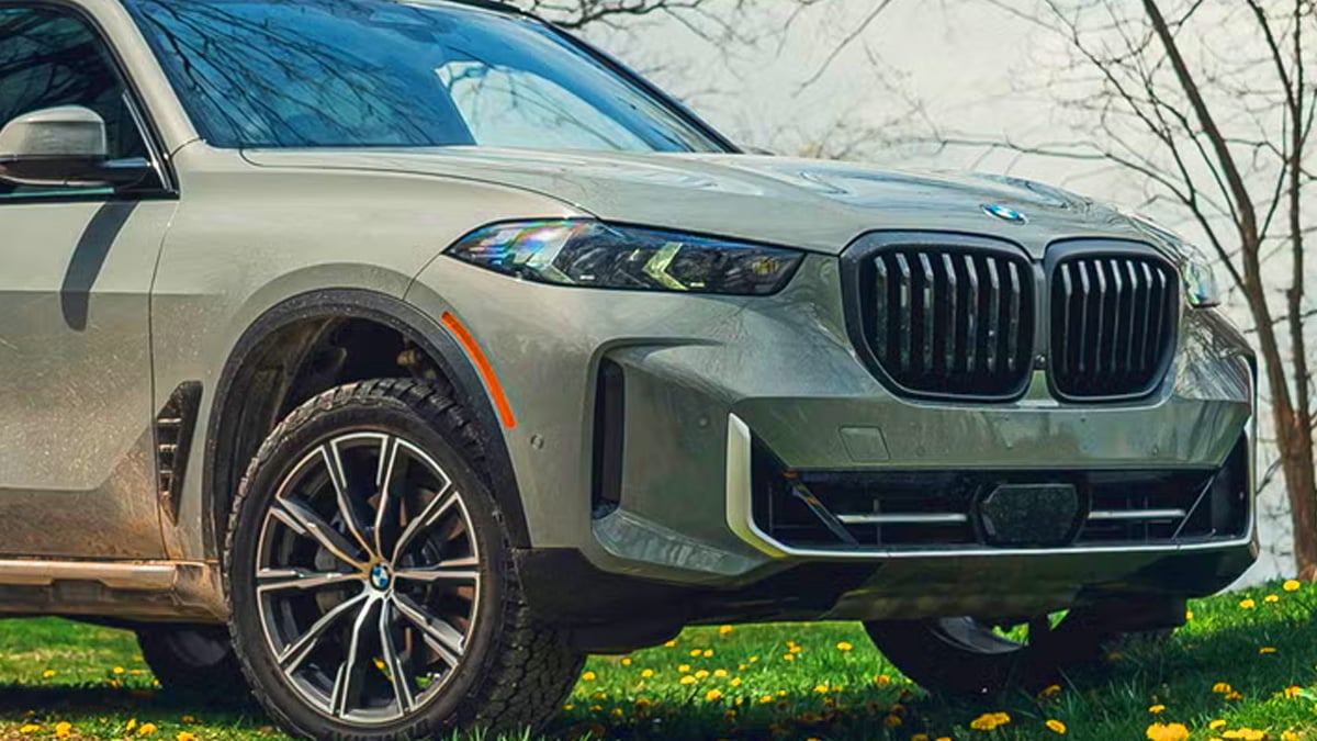 bmw_x5.jpg