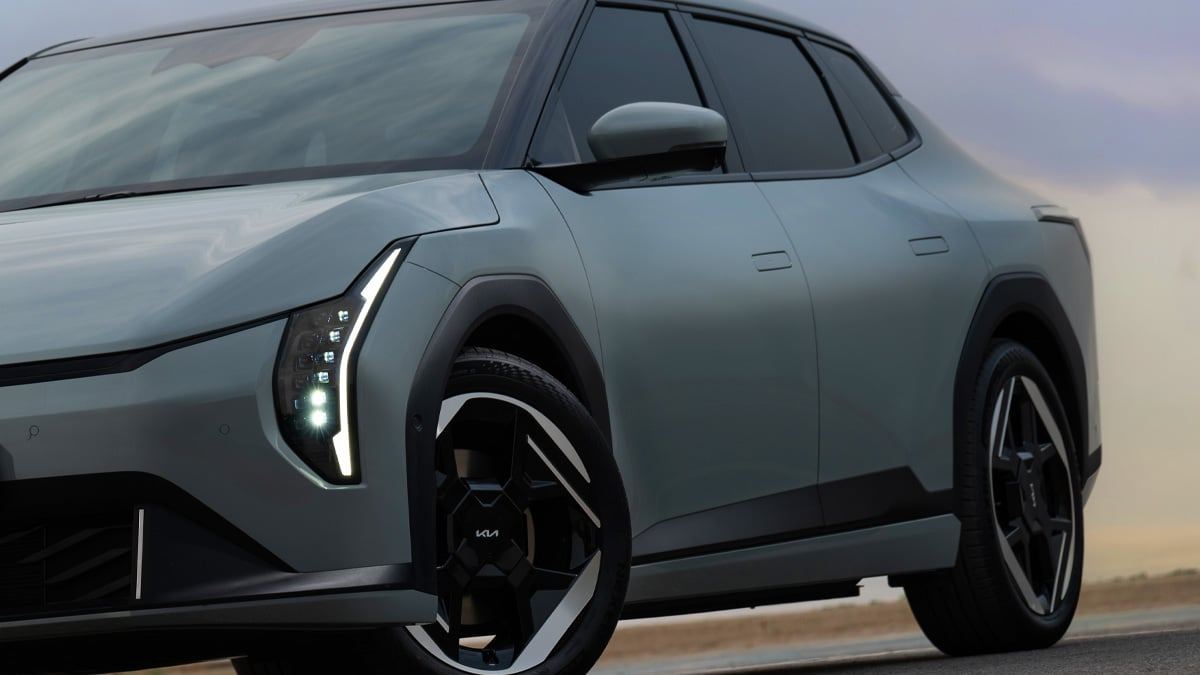 KIA_EV4_Finland-4.jpg