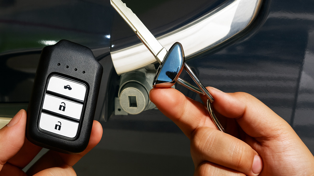 Car-Smart-Key-Tips5.jpg