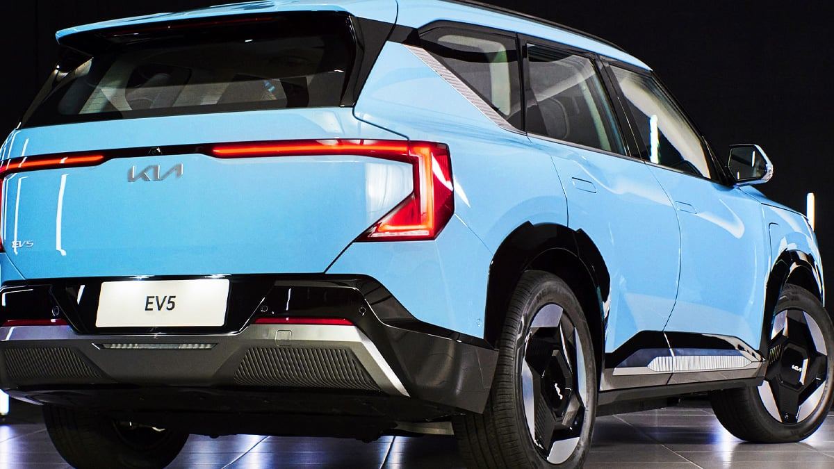 kia-ev5-tops-consumer-insight-survey-20256.jpg