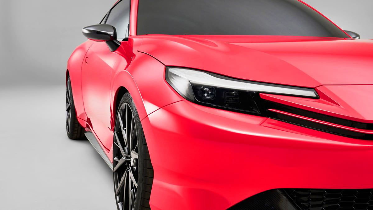 honda-prelude-ehev-success-5060-generation-analysis6.jpg