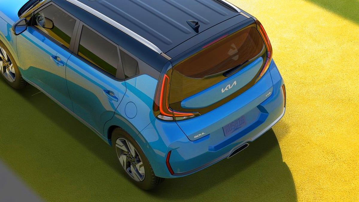 Kia-Soul-was-finally-discontinued-after-the-2025-model-year-1.jpg