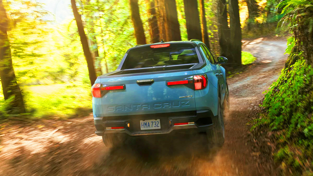 Hyundai-Santa-Cruz-popular-in-the-US3.jpg