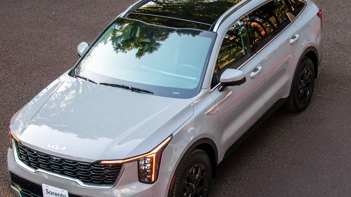 kia-sorento-korean-best-selling-suv-2025-analysis2.jpg