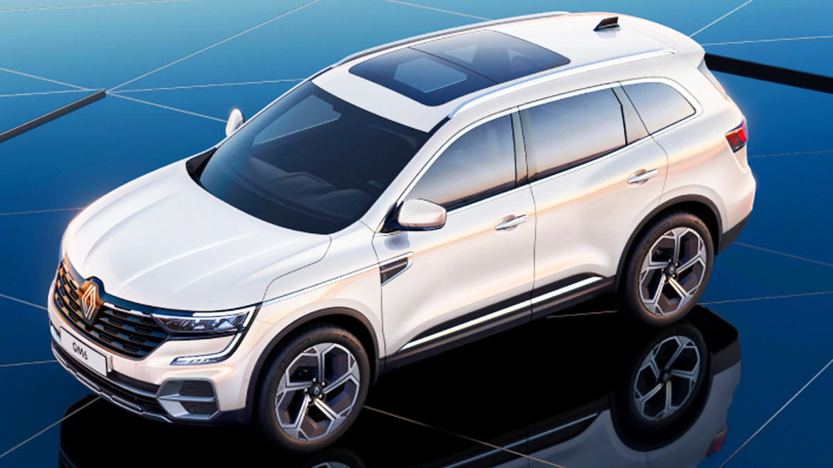 Renault Korea QM6 July Promotion3.jpg