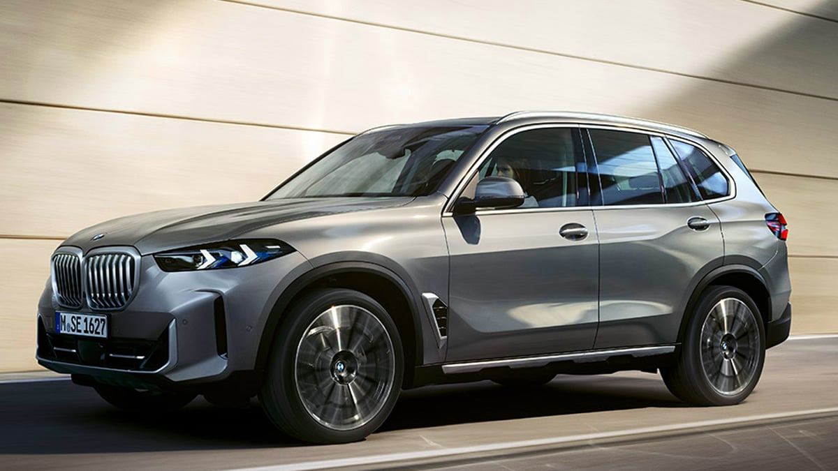 bmw_x5_1.jpg