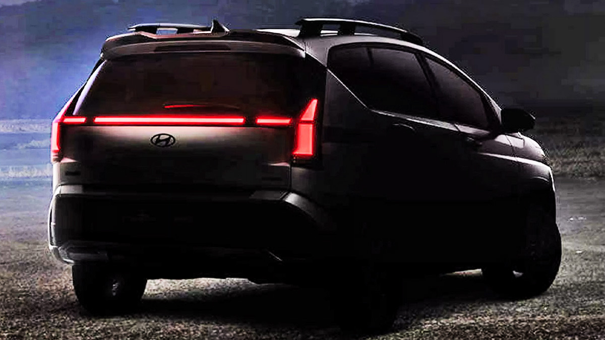 Hyundai Stargazer facelift leaked3.jpg