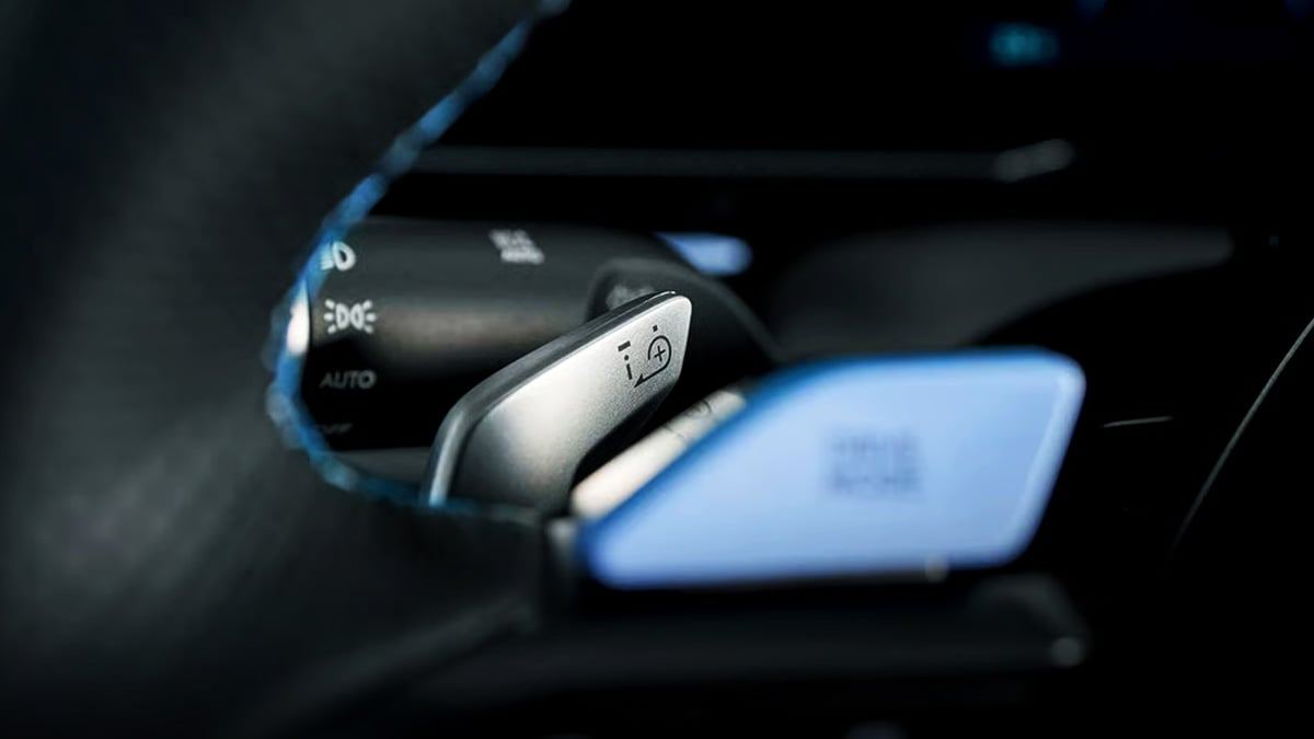 how-to-use-paddle-shifters-guide5.jpg