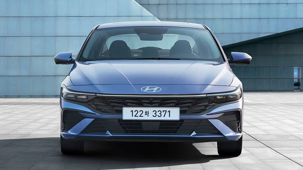 4050-generation-selected-Hyundai-vehicle4.jpg