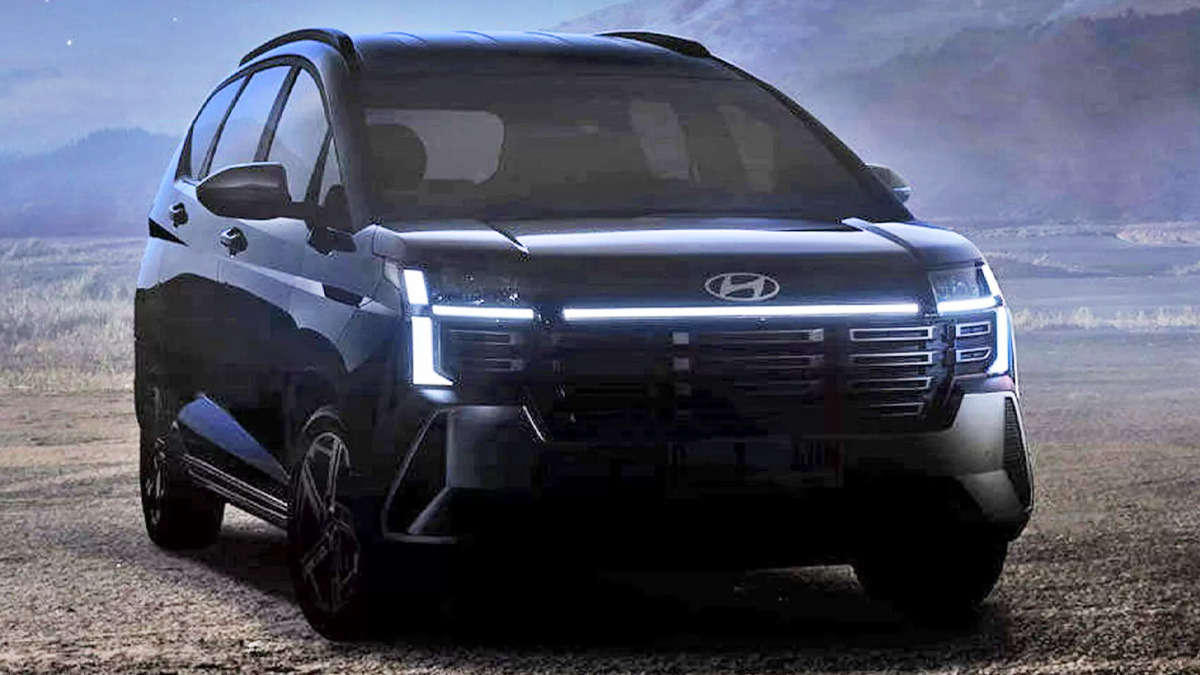 Hyundai Stargazer facelift leaked2.jpg