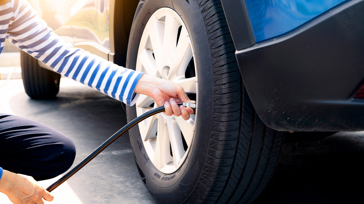 The-Importance-of-Car-Tire-Pressure5.jpg