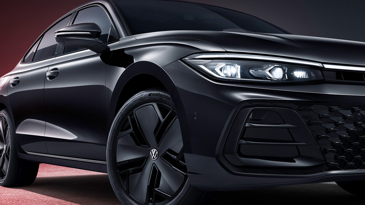 VOLKSWAGEN_PASSAT-1.jpg