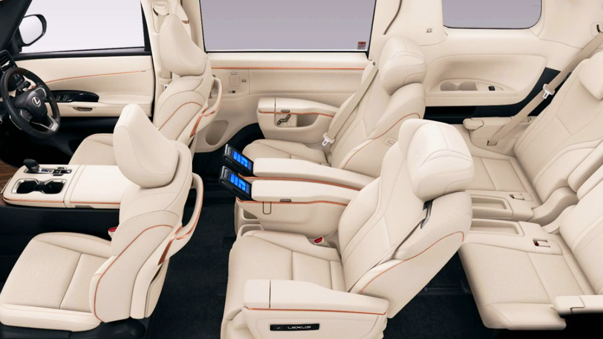 2026-Lexus-LM-500h-unveiled2.jpg