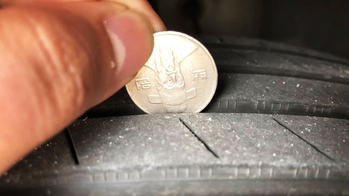 winter-tire-management-guide4.jpg