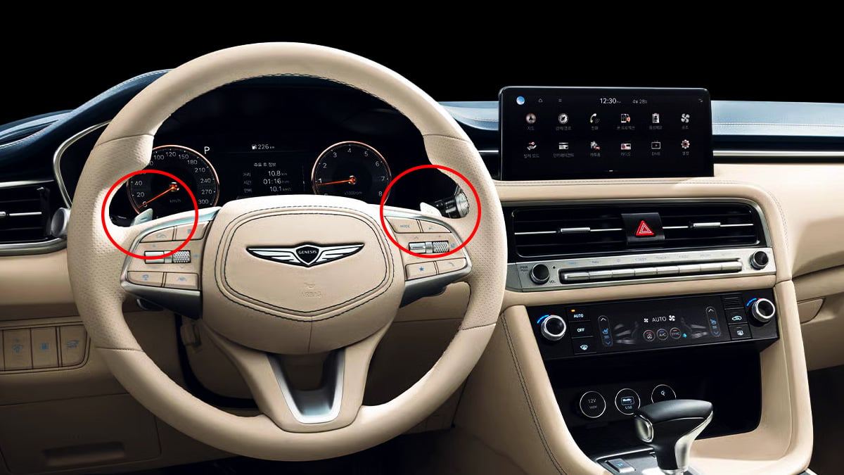 how-to-use-paddle-shifters-guide6.jpg