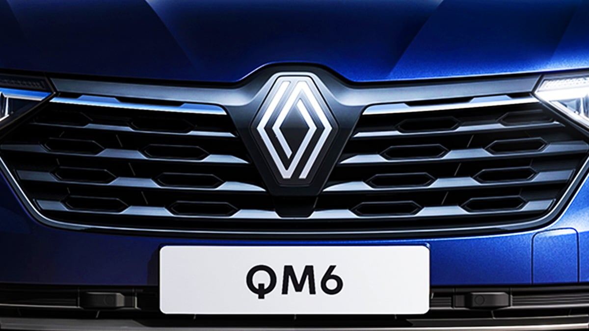renault-qm6-owner-review-value-suv5.jpg