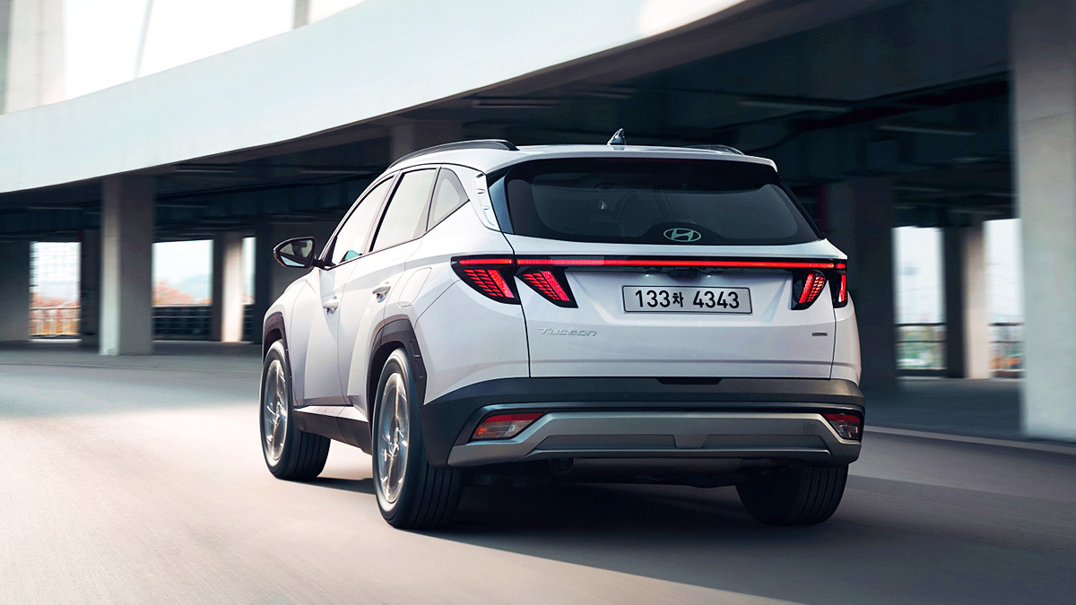 Hyundai-Tucson-full-change-design-expected5.jpg