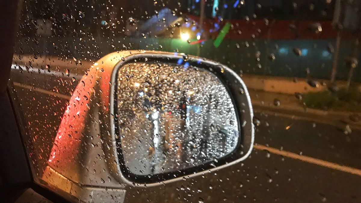 Driving-habits-on-rainy-days4.jpg