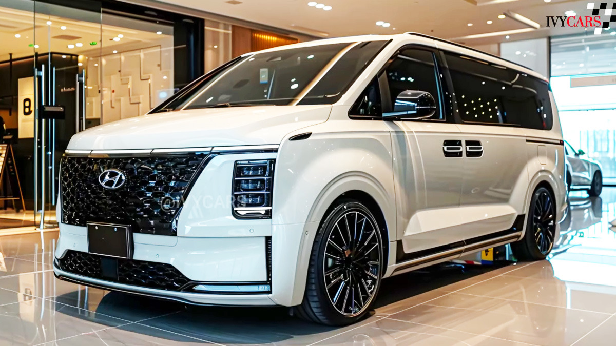 Hyundai-Starex-successor-model1.jpg