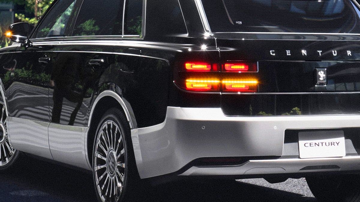 Hyundai_PixelDesign-9TOYOTA-CENTURY.jpg