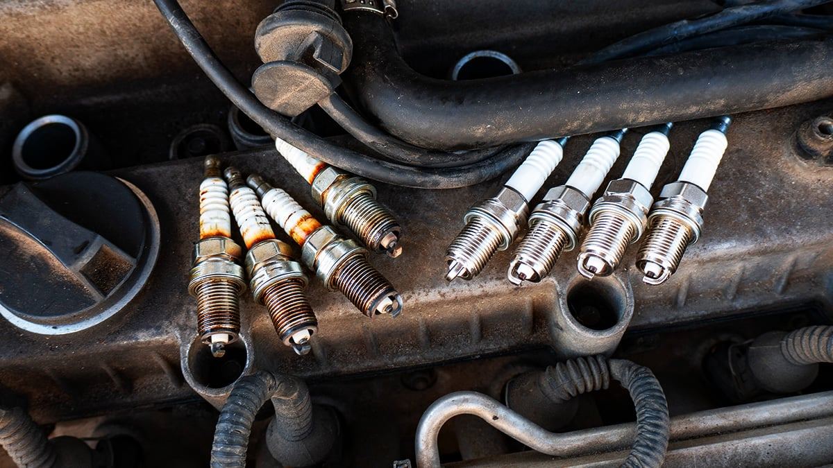 car-spark-plug-replacement-guide-engine-misfire-symptoms3.jpg