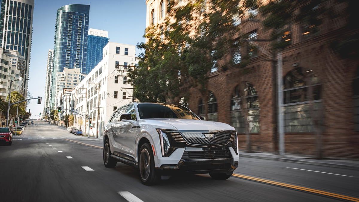 supercruise-cadilac-thenewescallade.jpg