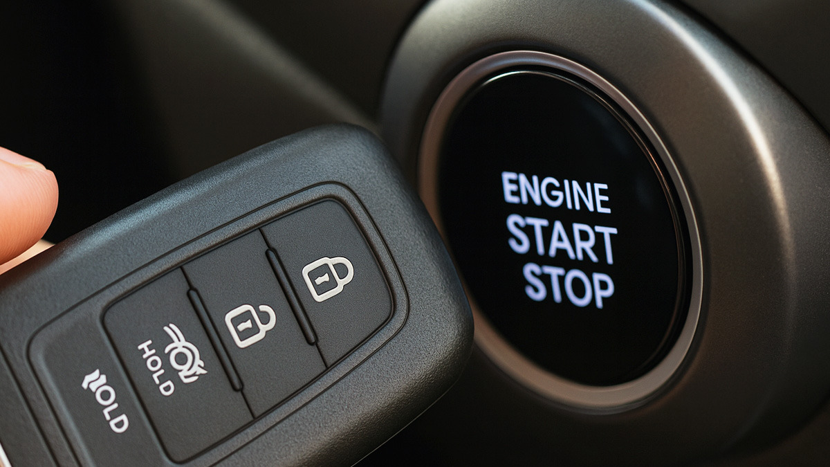 Car-Smart-Key-Tips4.jpg