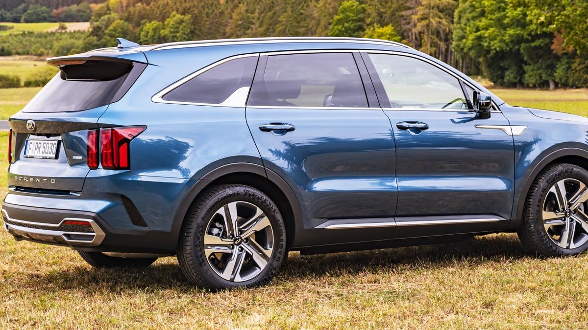 kia-sorento-mq4-hybrid-used-car-review3.jpg