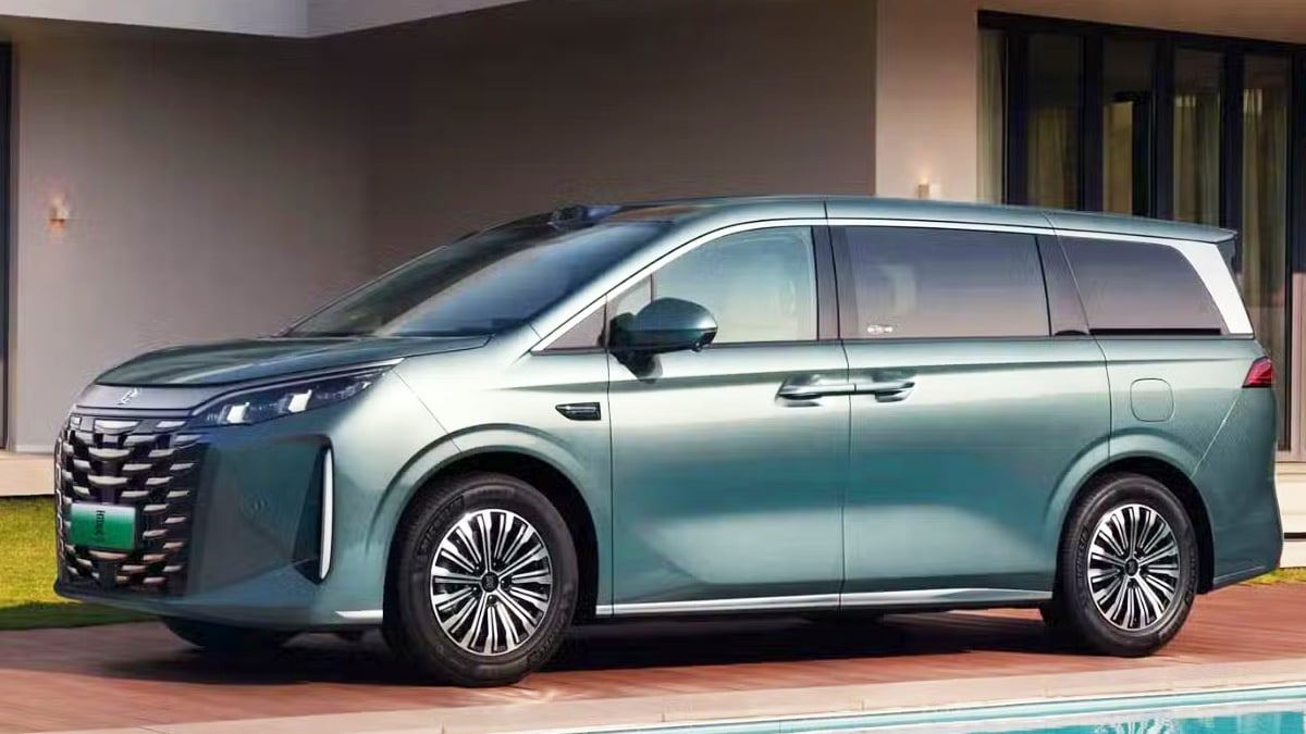 byd-m9-2026-phev-mpv-china-launch2.jpg