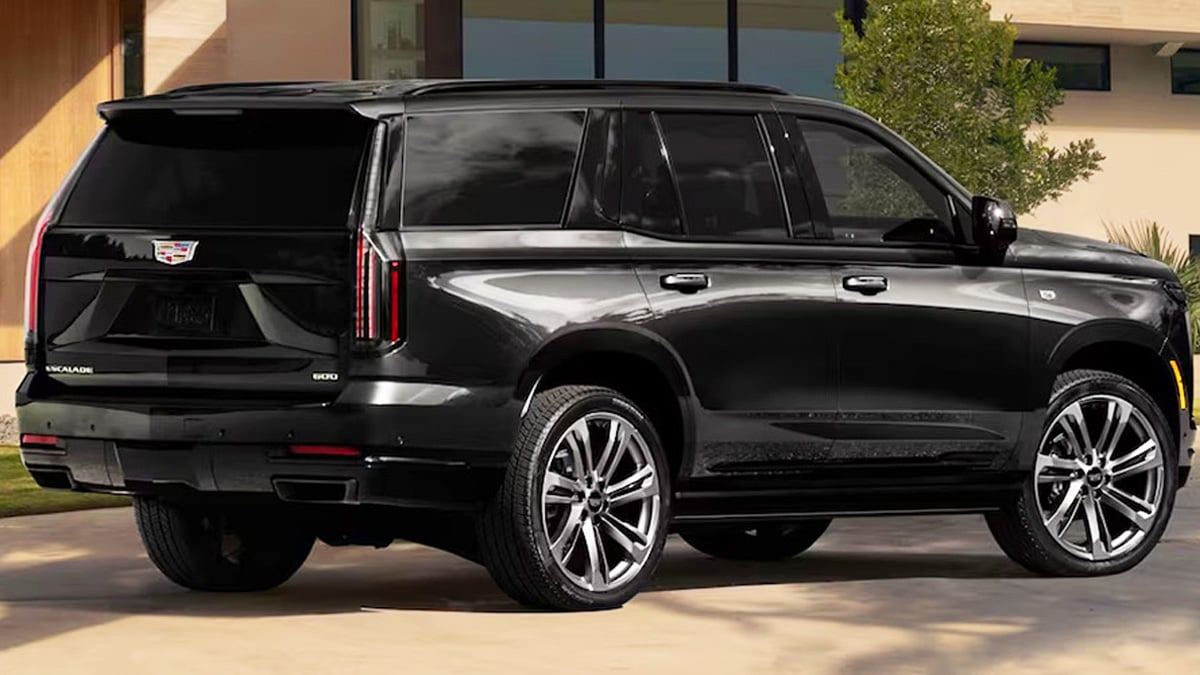 cadillac-escalade-owner-review-kim-dong-hyun4.jpg