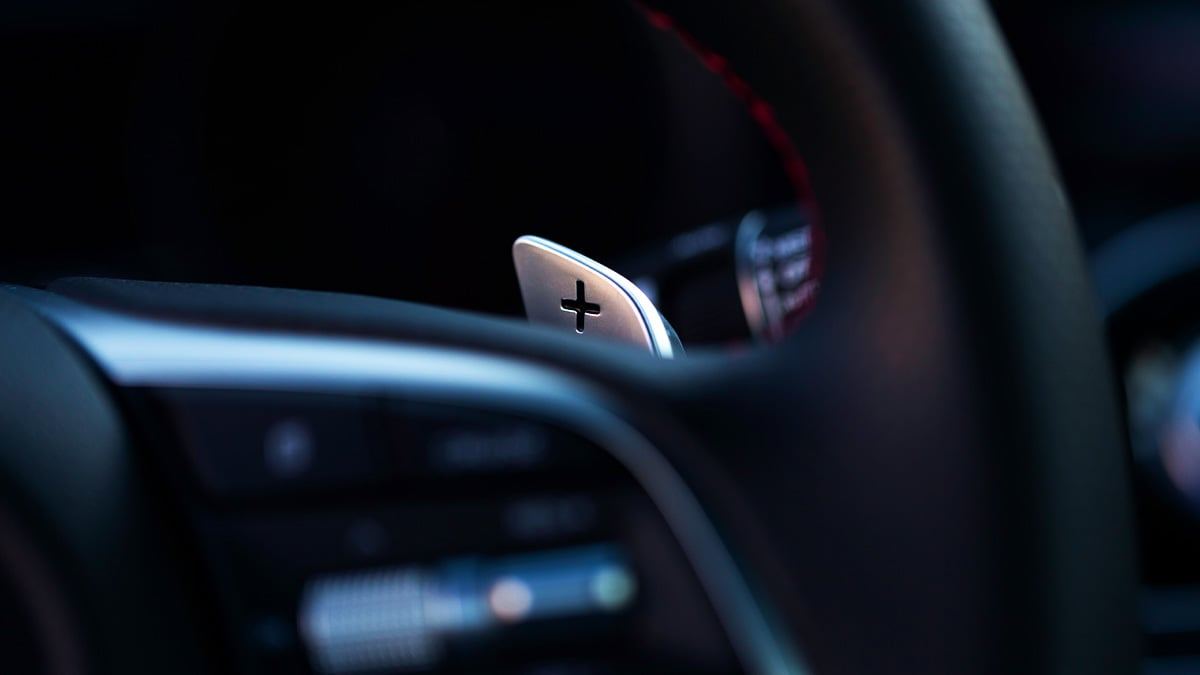 how-to-use-paddle-shifters-guide4.jpg