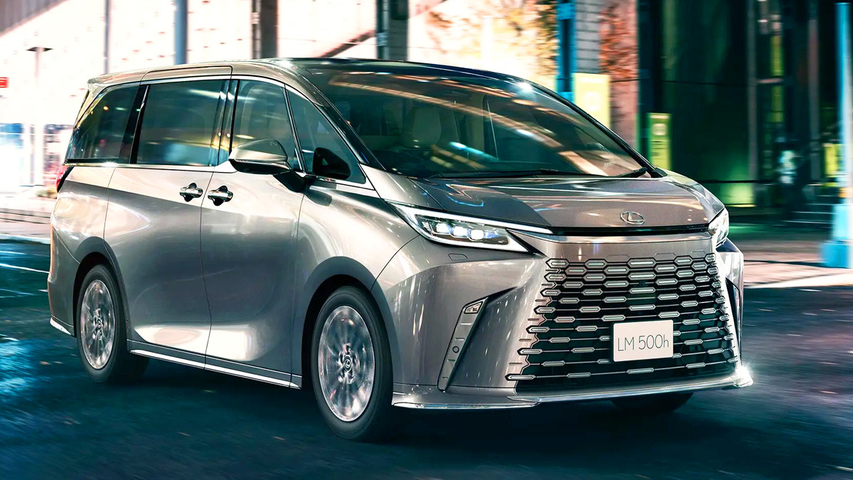 2026-Lexus-LM-500h-unveiled1.jpg