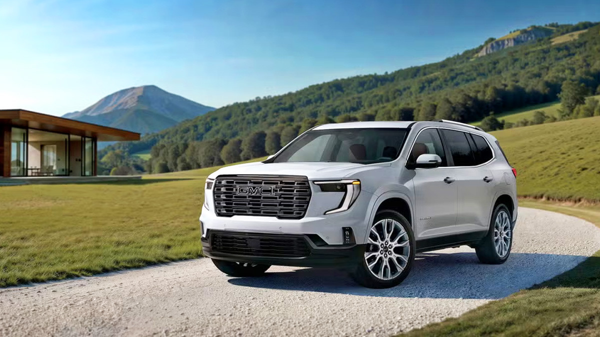 GMC-Acadia-Denali-Ultimate-First-Revealed2.jpg
