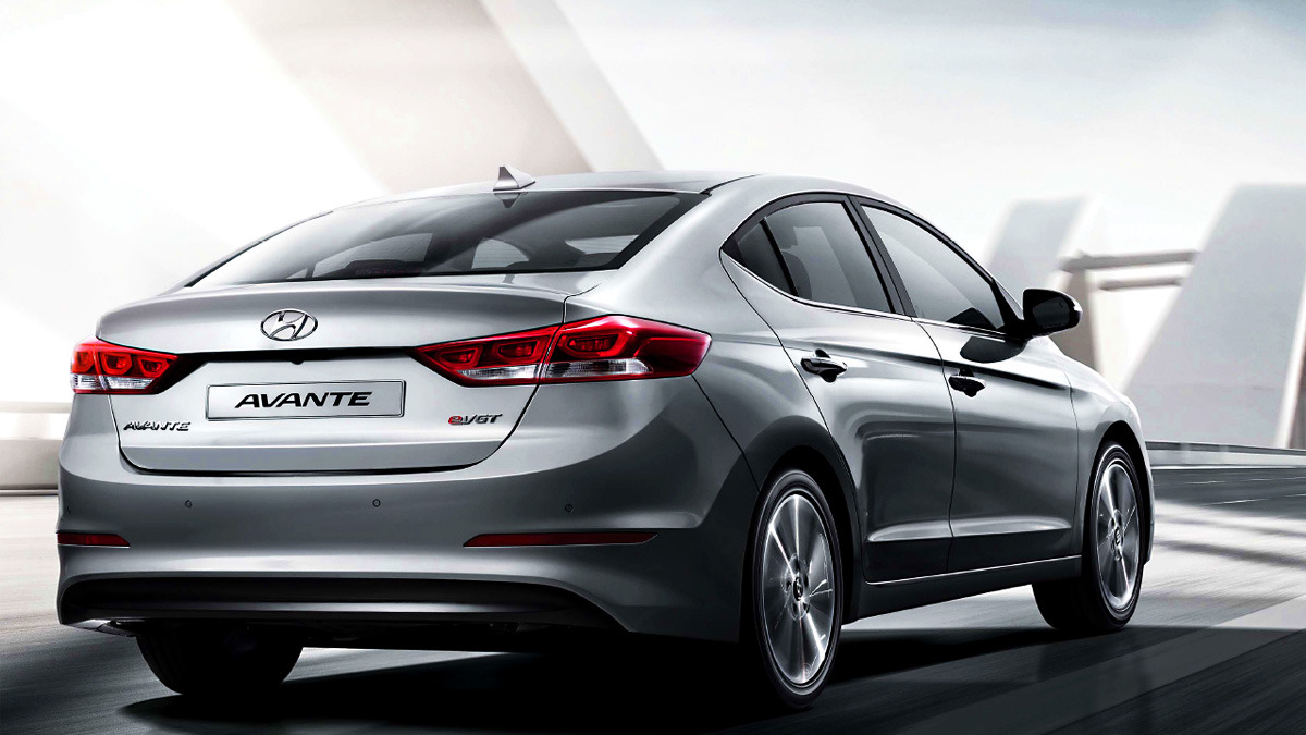 Popular used Hyundai Avante AD cars2.jpg