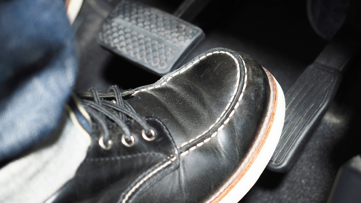 pedal black box2.jpg