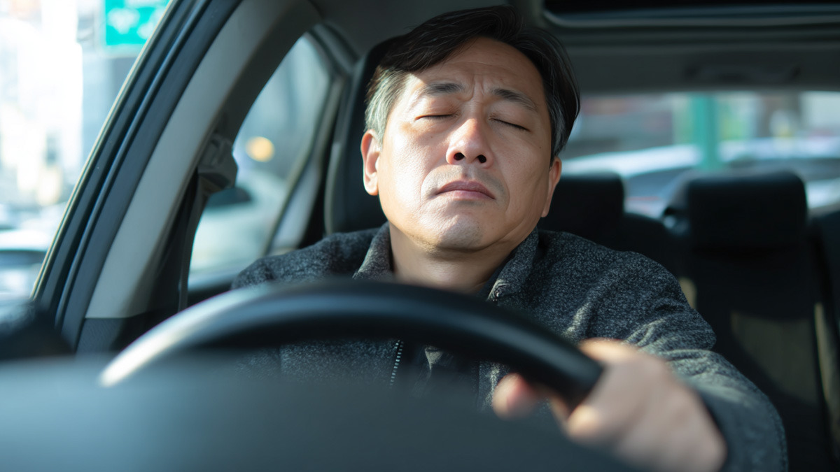 Dangers-of-drowsy-driving1.jpg