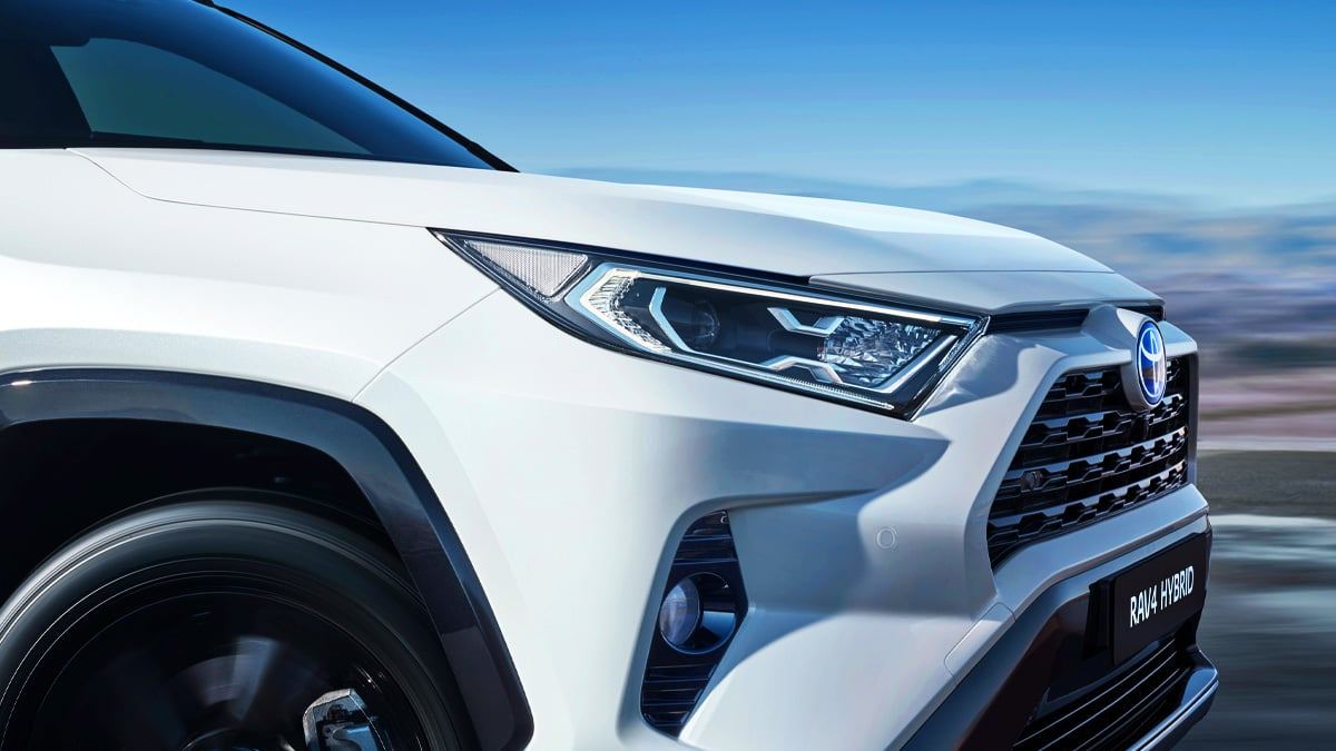 toyota-rav4-hybrid-used-car-value-resale-investment2.jpg