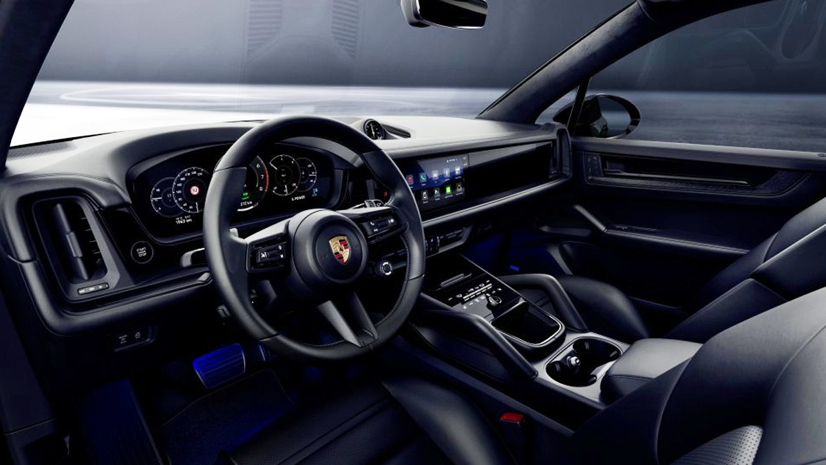 Porsche Black Edition Unveiled3.jpg